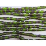 Tube 12mm x 8mm